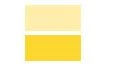 Vat yellow 1