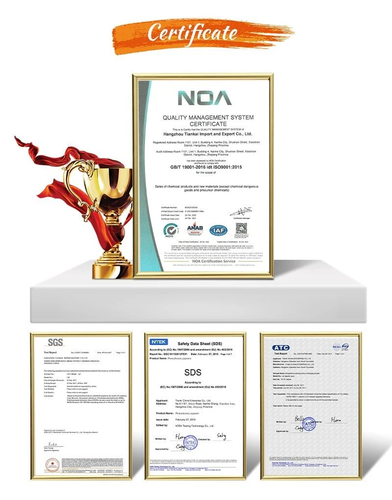 _03