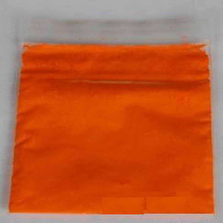 2022072717270912d40bdbcd5242189a34e745da4140fd