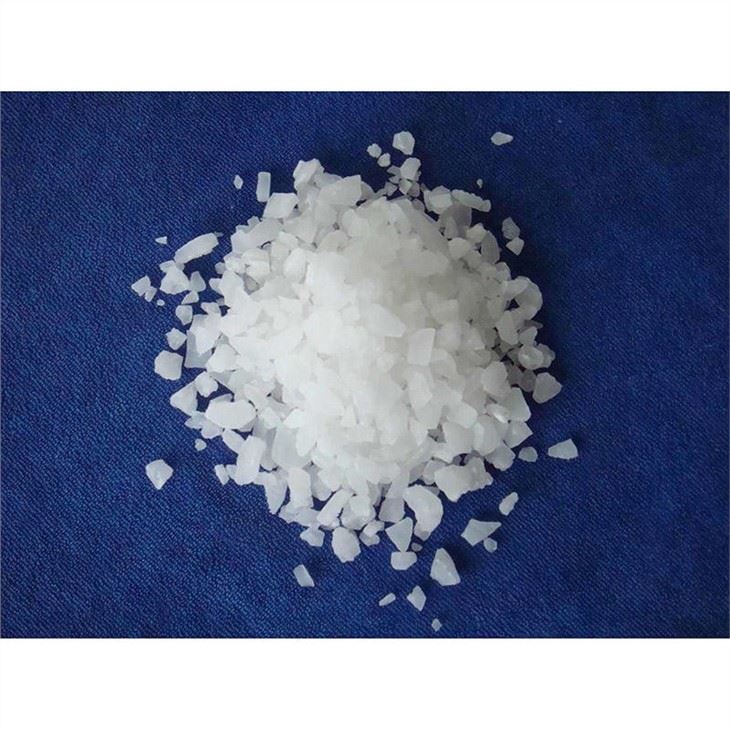 Aluminium Sulfate Aluminium Sulfate