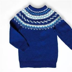 Cationic Blue 3 250%