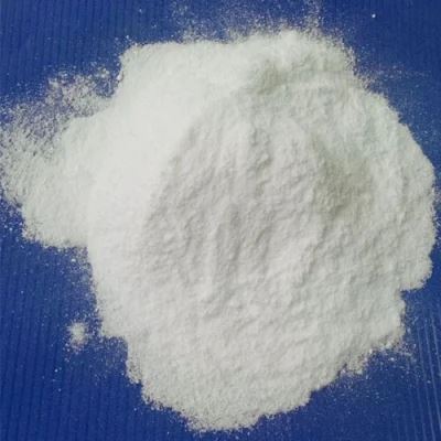 Calcium Propionate Rau Cov Khoom Noj Ntxiv