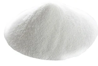 Pob kws Starch Additive