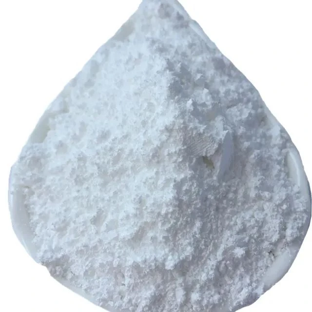Methanol rau Olefin (MTO)